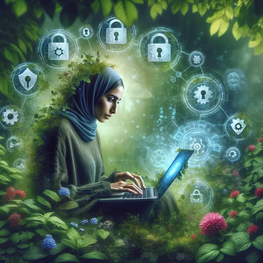 Updating Your FortiClient VPN: A Simple Guide