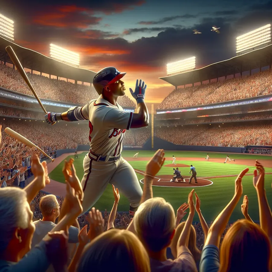 Catch the Atlanta Braves vs. Mets Live Stream Today!