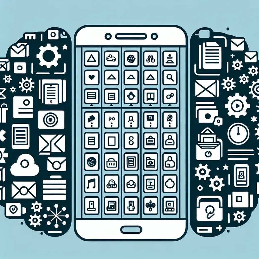 Mastering iOS Storage: Tips for Efficient Management