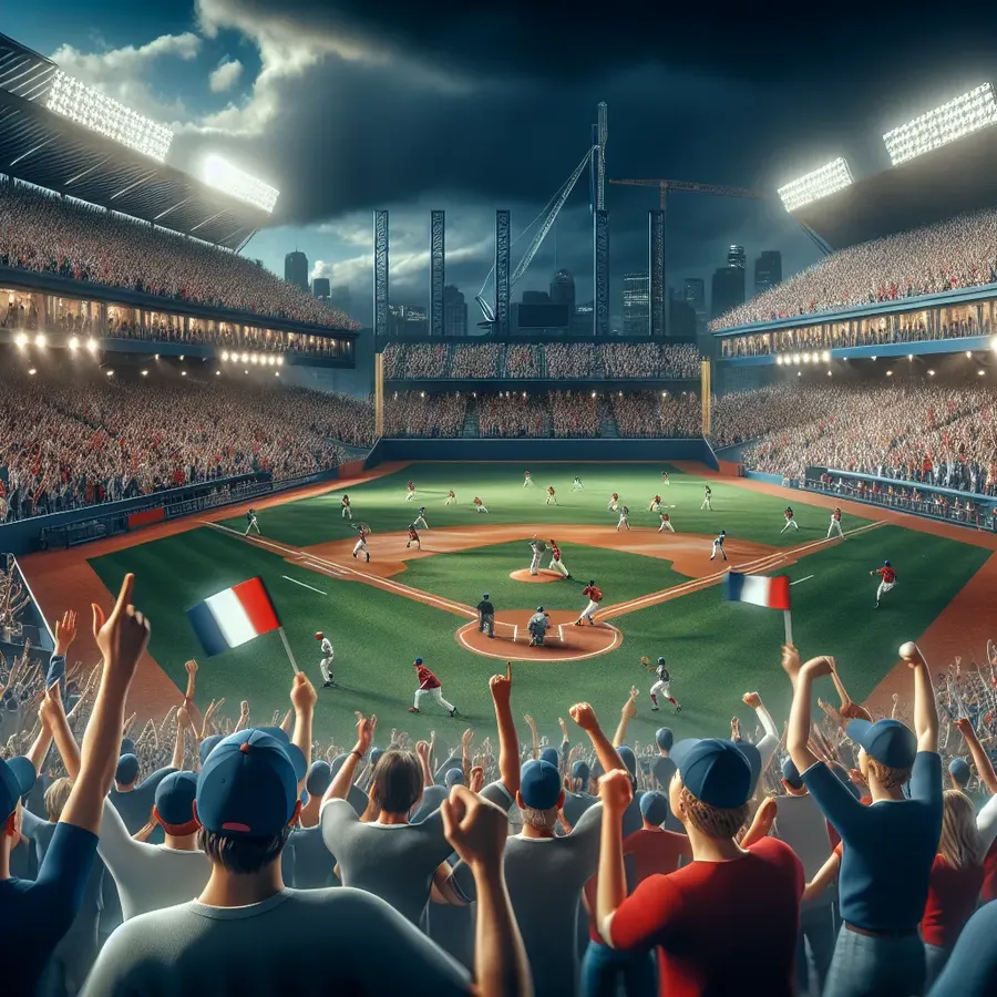 How to Catch the MN Twins Game Live