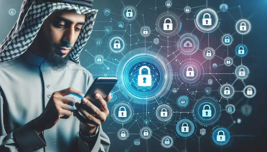 How to Easily Set Up a VPN on Your iPhone