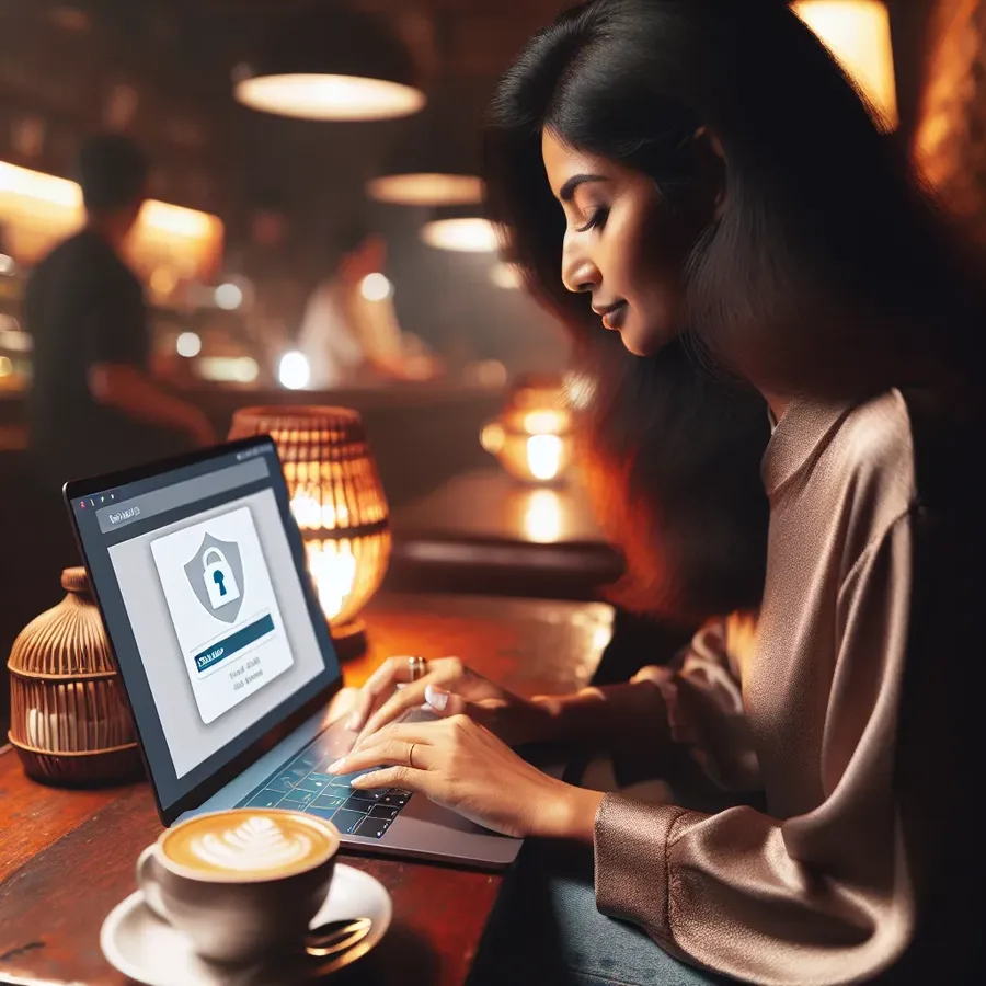 Understanding Why Your VPN Might Be Slow