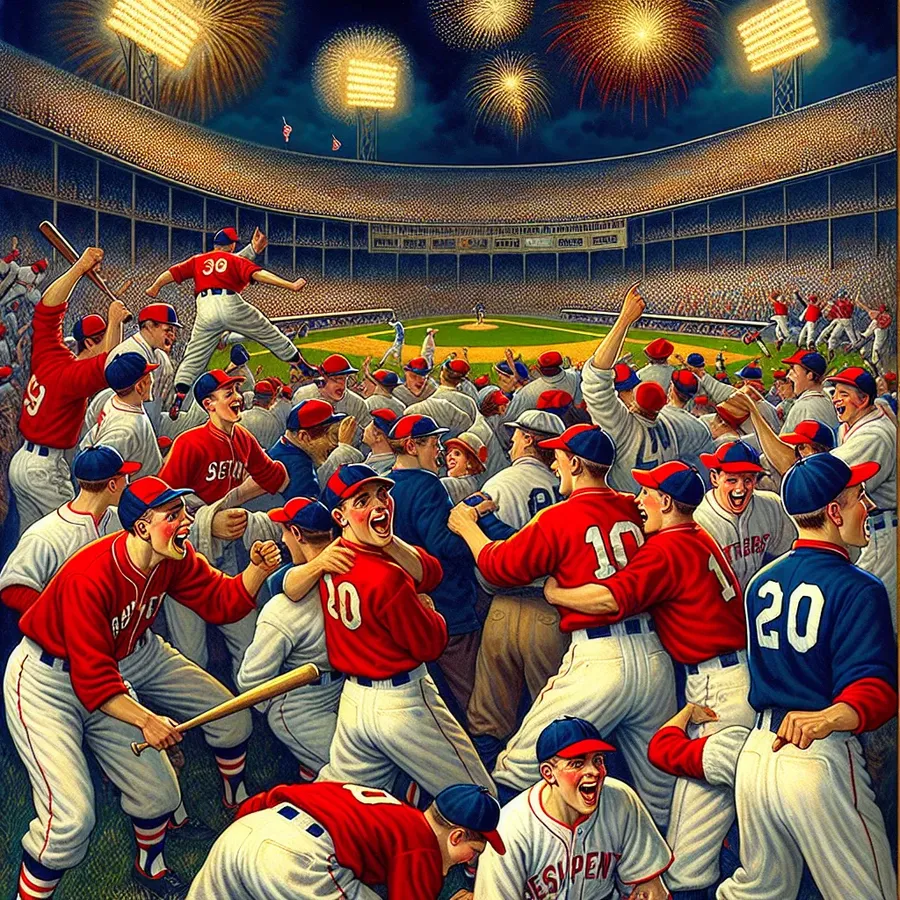 Catch Every Minnesota Twins Game This Season