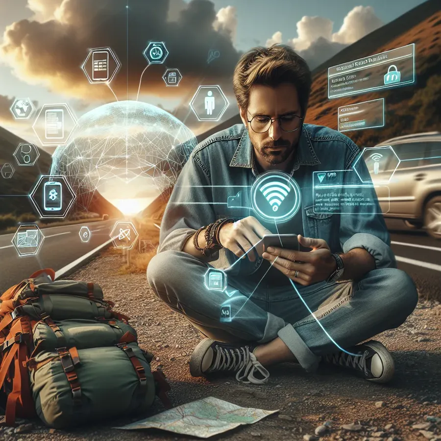 Easily Change Your Play Store Region Today!