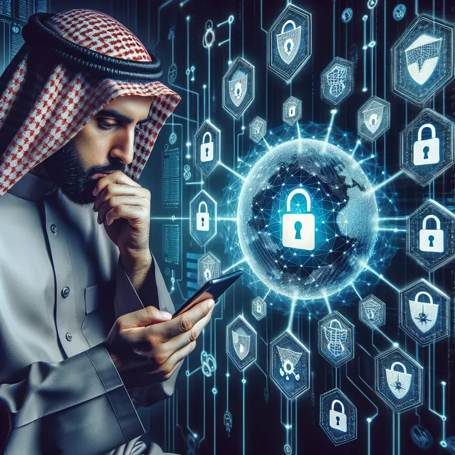 Effortlessly Switch VPN on Your iPhone Today