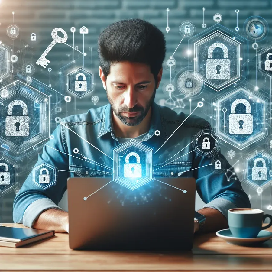 Maximale Sicherheit beim Surfen mit bit.ly/vpnget