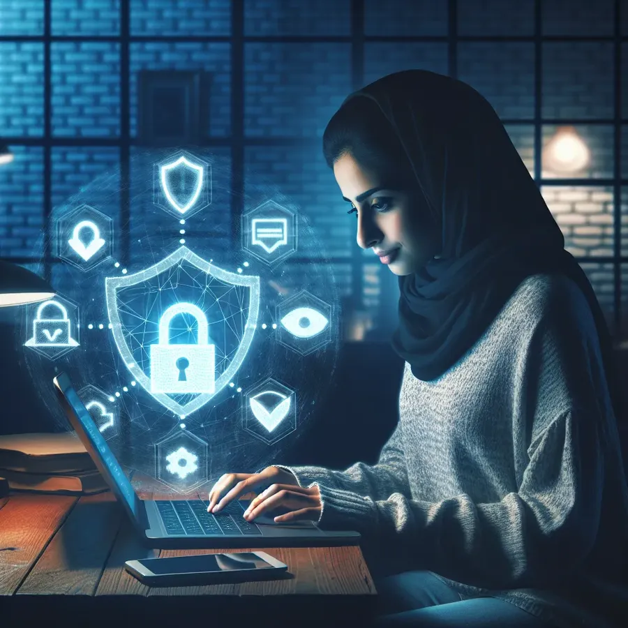 Mastering VPN Detection Techniques