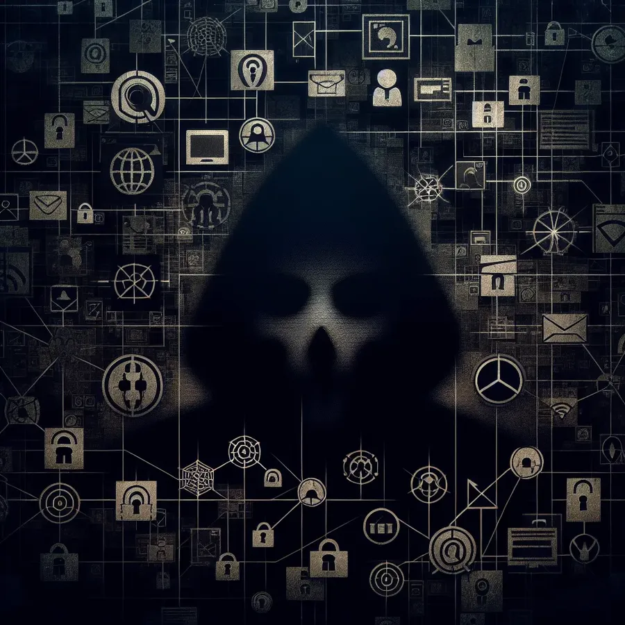 Hidden Wiki Link-a: Segurtasunez Nabigatzea