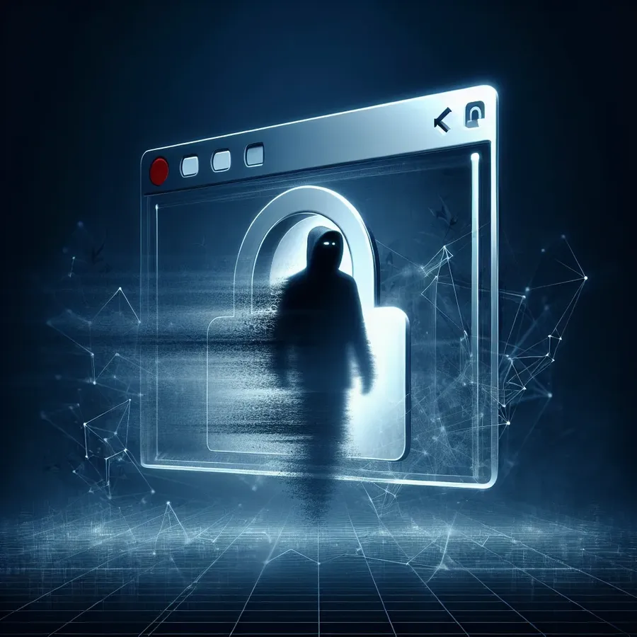 Unraveling the Mystery of Incognito Browsing