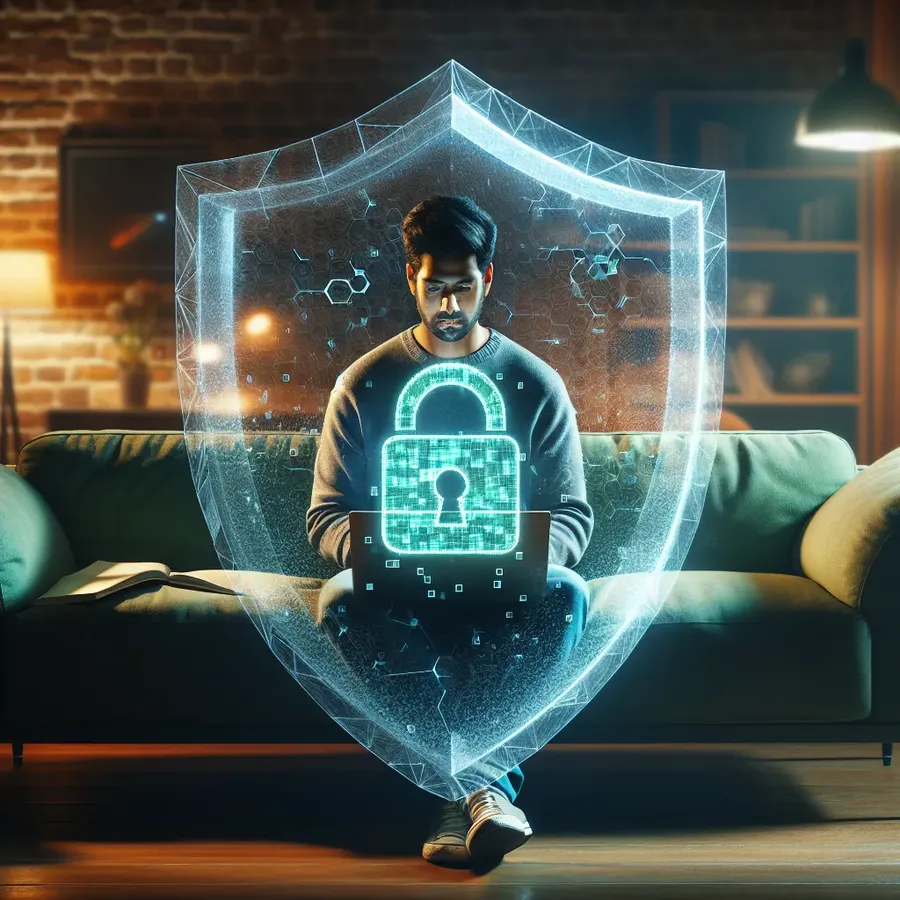 Exploring VPN: Understanding Your Online Security