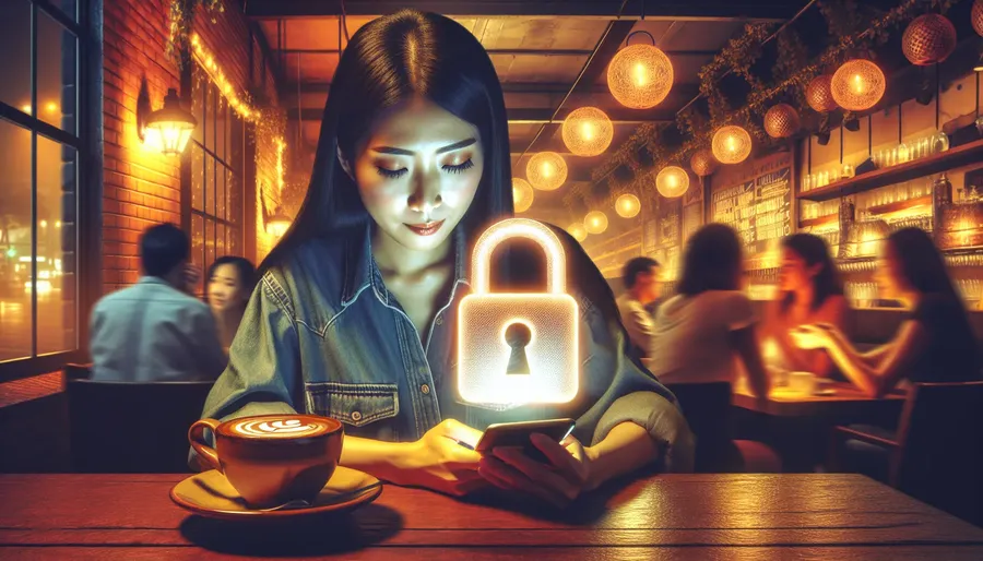 Get a Free VPN on Your iPhone: Step-by-Step Guide