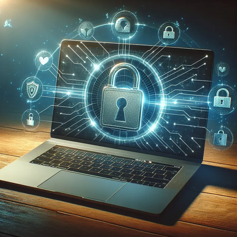 Unlock Secure Browsing: Access VPN in Opera