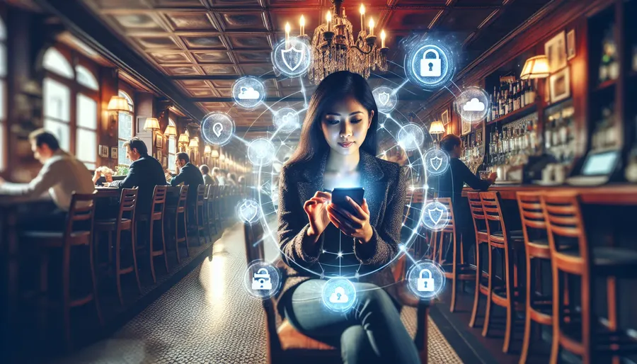 Master Your iPhone VPN Configuration Today