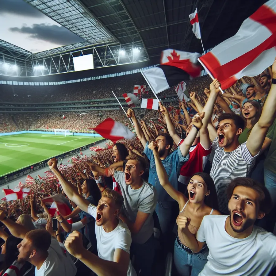 Explora la Emoción de los Partidos de la Liga Italiana