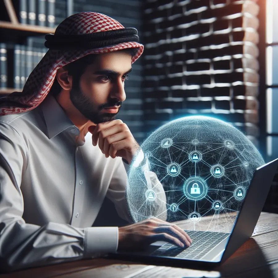 Step-by-Step Guide to Disconnecting Your VPN