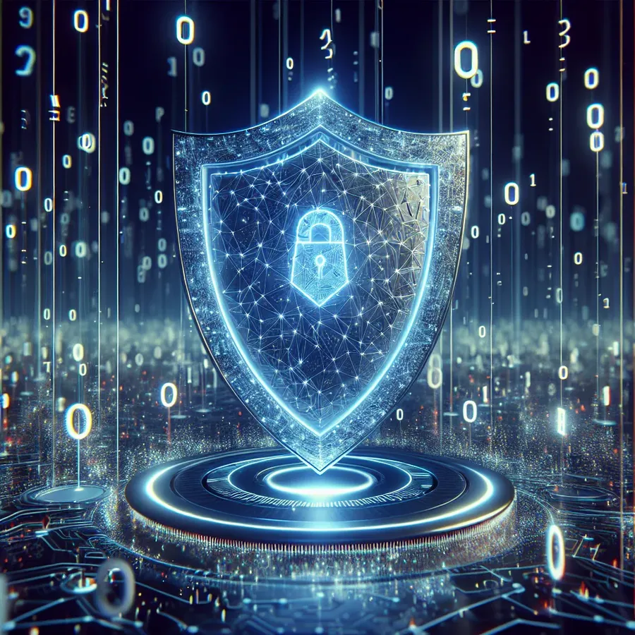 Step-by-Step Guide to Creating Your Own VPN App