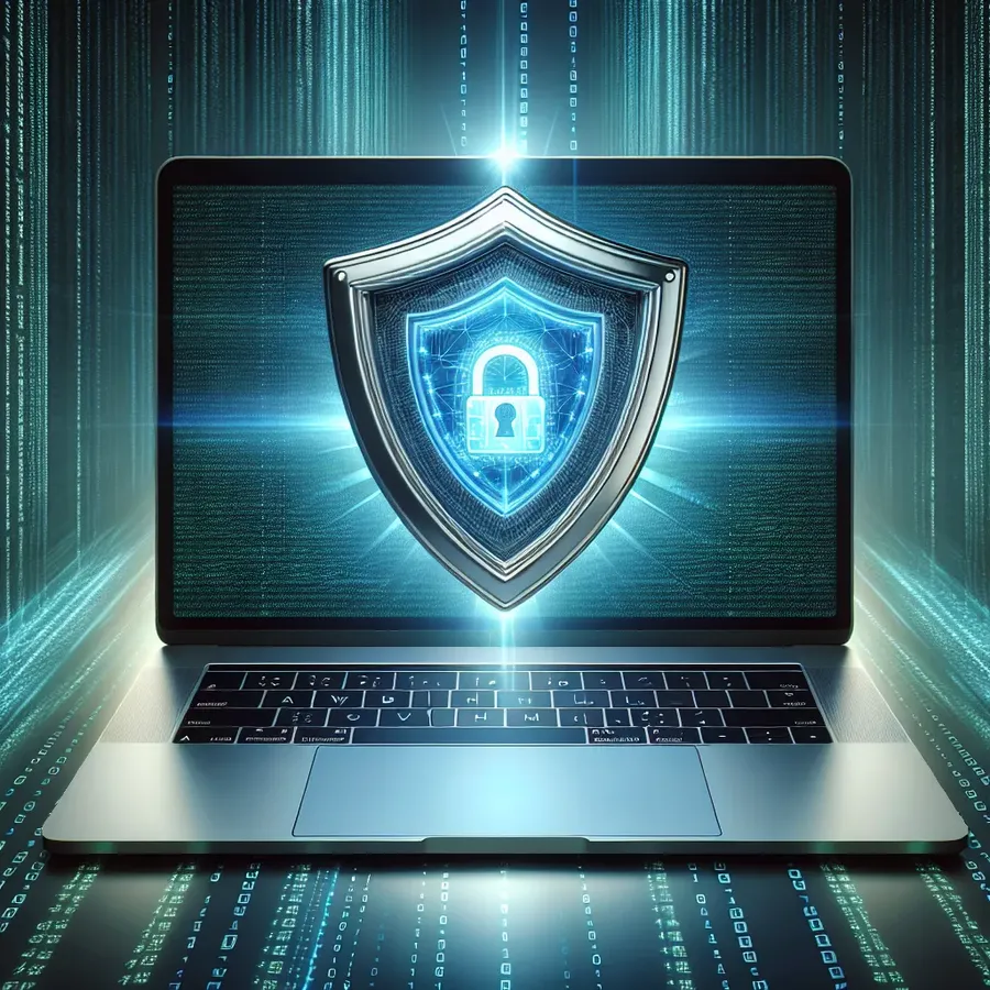 Easily Open a VPN on Your Mac Today