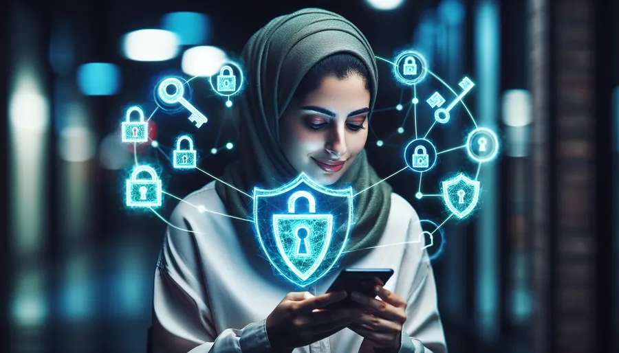 The Best Free VPN Options for iPhone Users