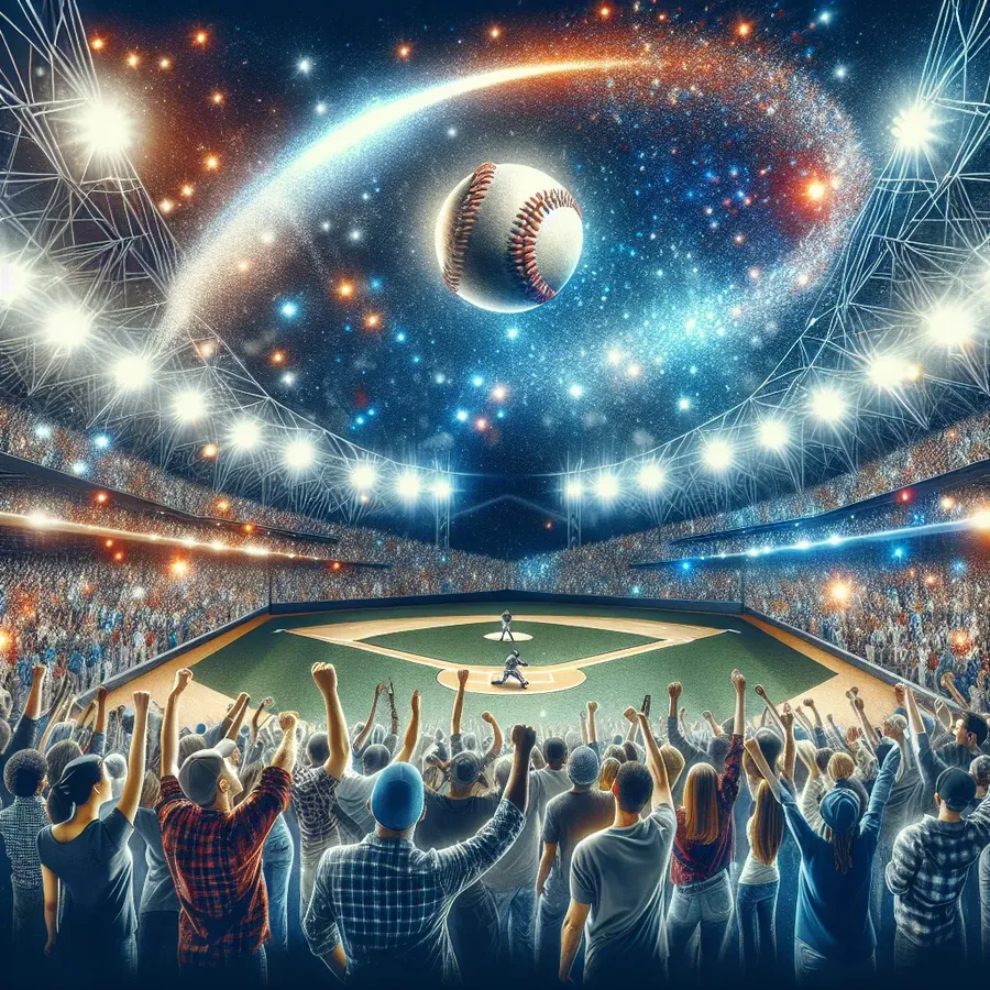 Enjoy the Braves Game Free Live Stream Today!