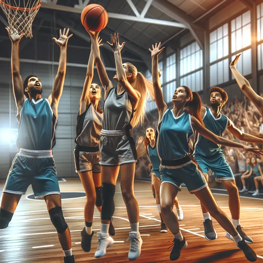 Catch the Warriors vs. Pelicans Live Action Online