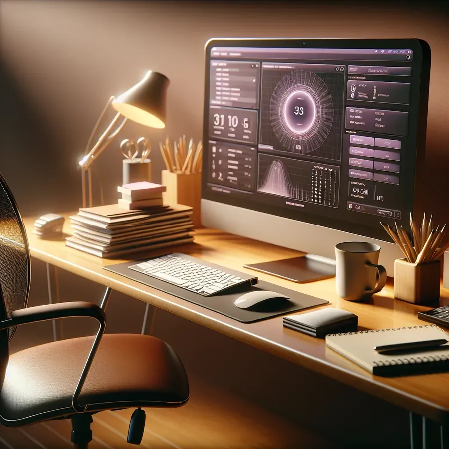 Mastering Static IP Setup for Your Network