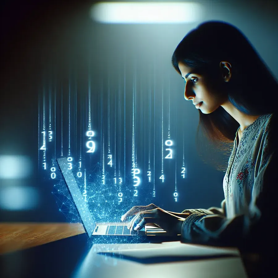 Explore the Importance of Your IP Address