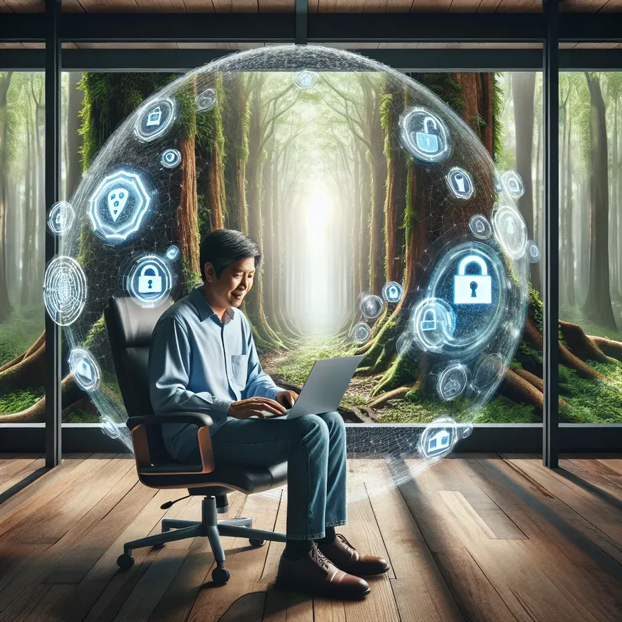 When and Why to Turn Off Your VPN