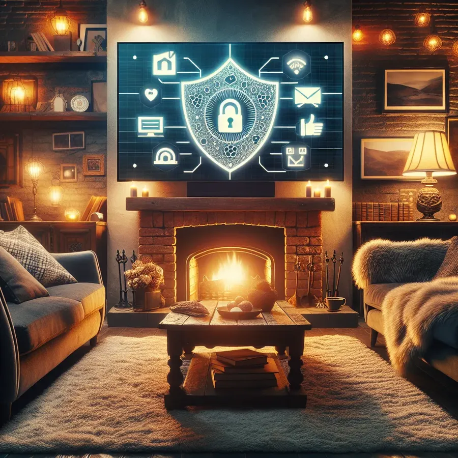 Unlock Global Content: Install Free VPN on Firestick