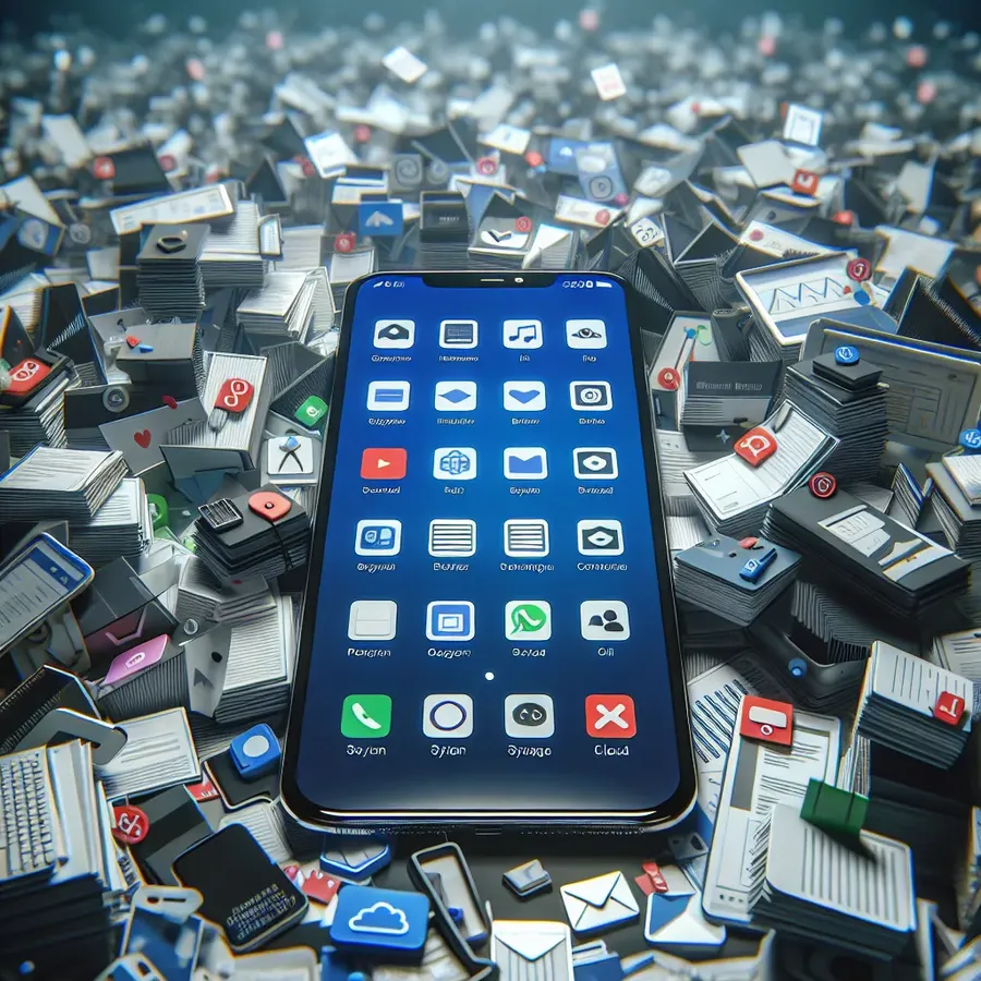 Understanding System Data and Its Impact on Storage