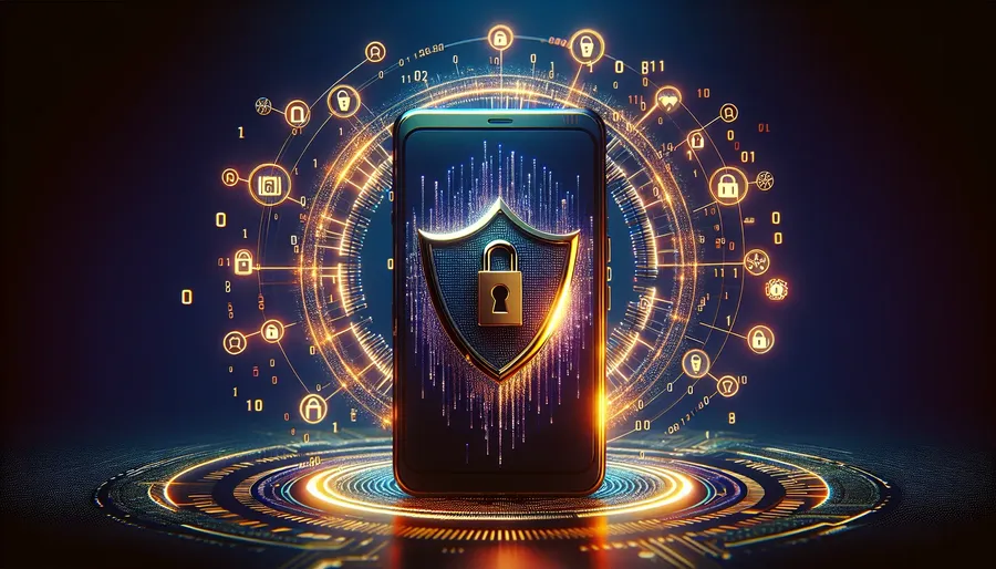 Top Free VPN Options for iPhone Users in 2024