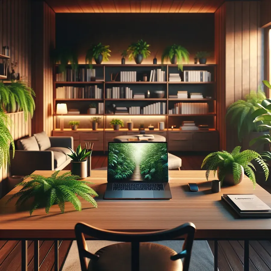 Discover Proton VPN Device Compatibility
