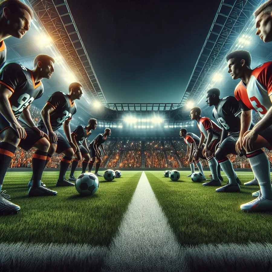 How to Watch the Bengals vs. Chiefs Game Live
