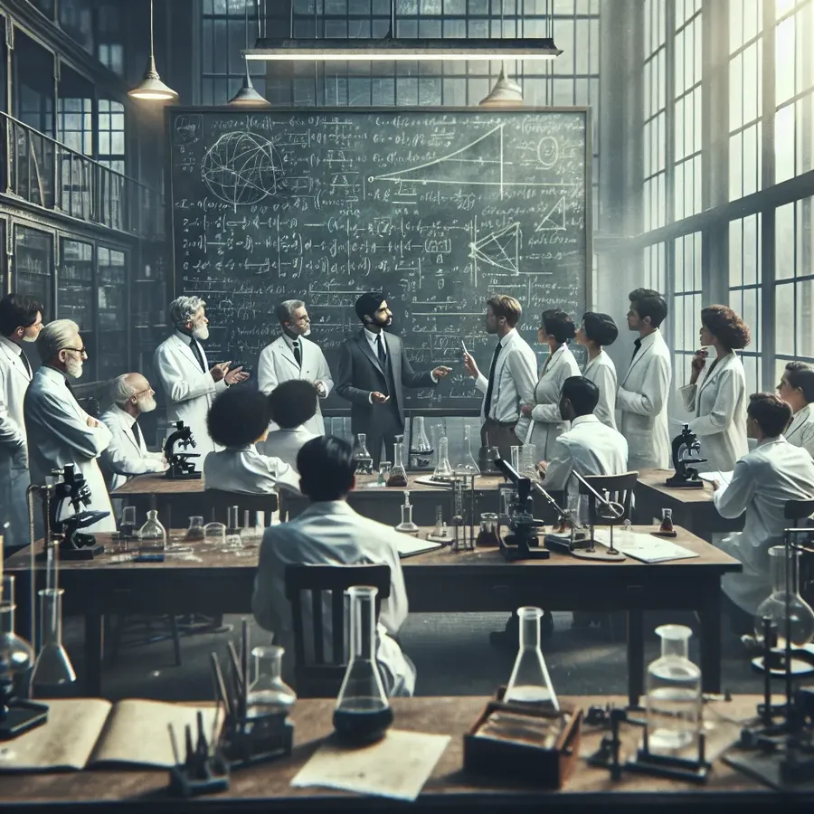 Your Guide to Watching Oppenheimer for Free