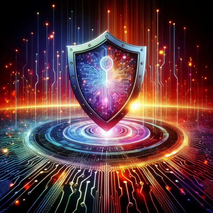 Unlock Online Privacy with a VPN from Microsoft Store