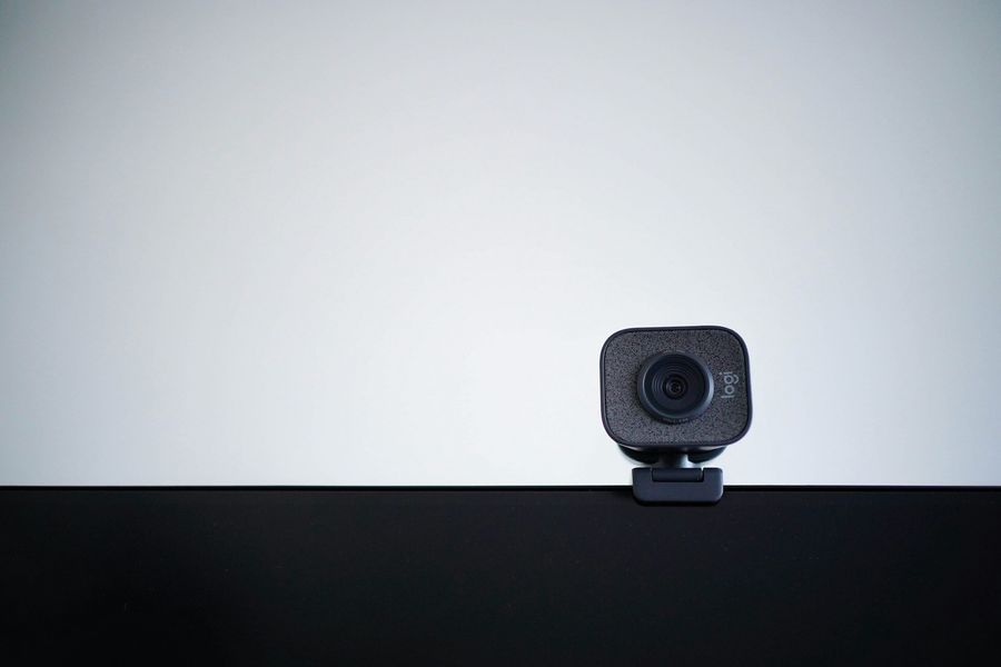 Webcam Security Tips to Protect Your Privacy