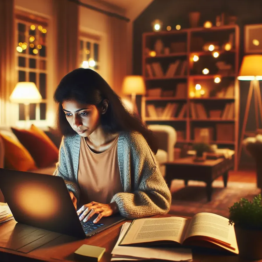 How to Effectively Test Your VPN Connection