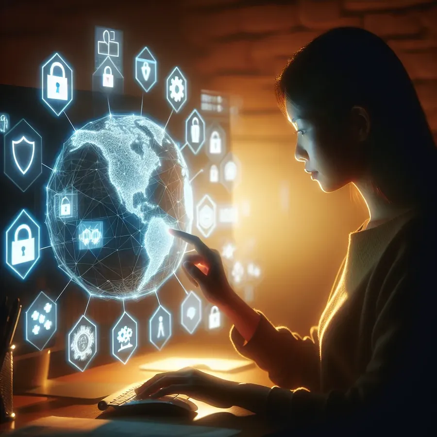 How to Check If Your VPN is Active and Secure