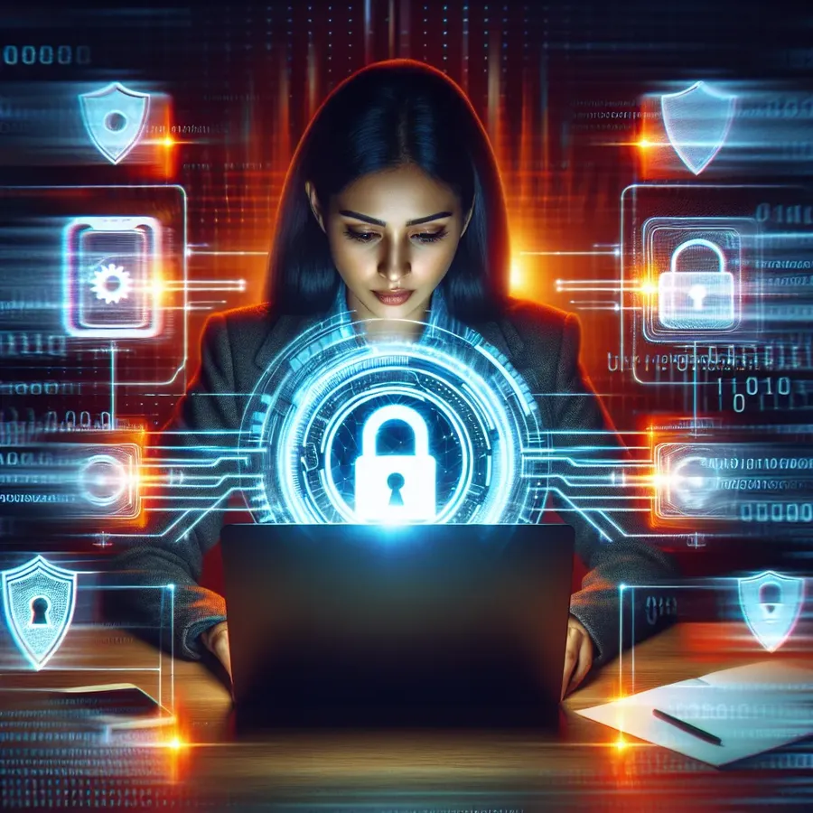Mastering Opera GX VPN: A Step-by-Step Guide
