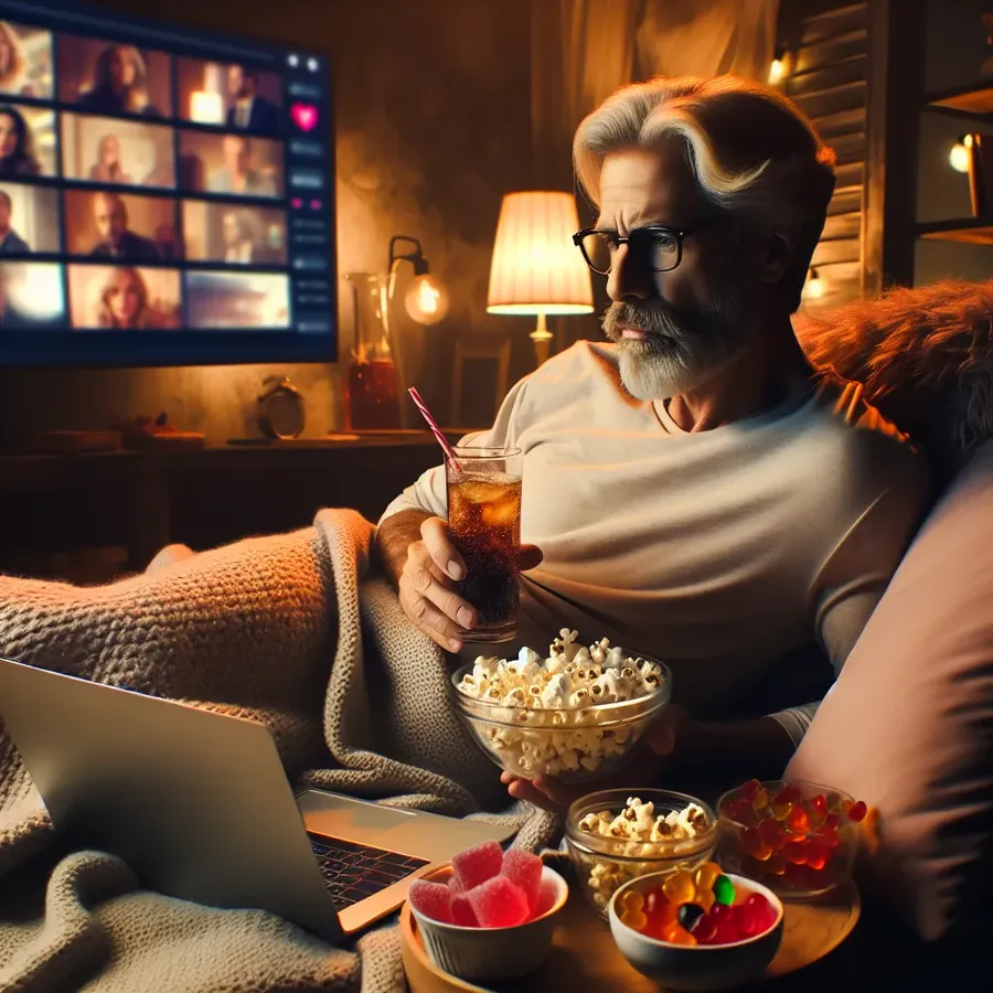 Unlocking CTV Live Stream Free for Endless Entertainment