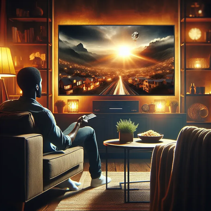 Discover the Best VPN for Your Fire Stick Experience