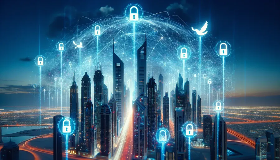 Best VPN Options for Dubai Residents and Travelers