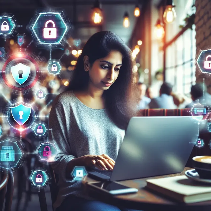 Understanding VPN: What is it Used For?