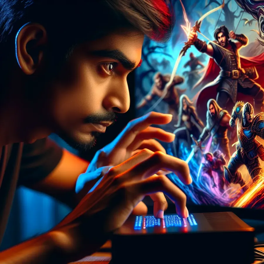 Unlock Your Gaming: Change NAT Type from Strict to Open