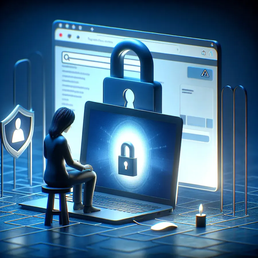 چرا دانلود top vpn ضروری است؟