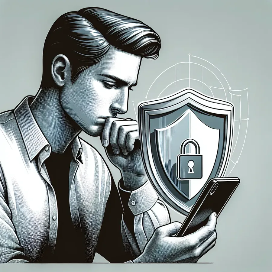 Mastering Incognito Browsing on Your iPhone