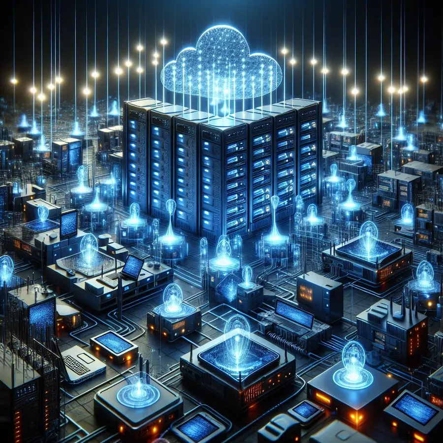Discover Your IP: Importance and How to Protect It