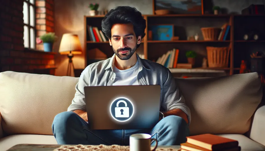 Legal VPN Use in the UAE Explained