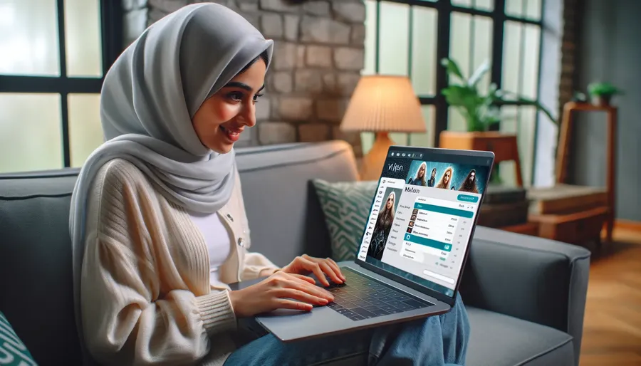 Bypass Amazon Prime VPN Detection Effectively