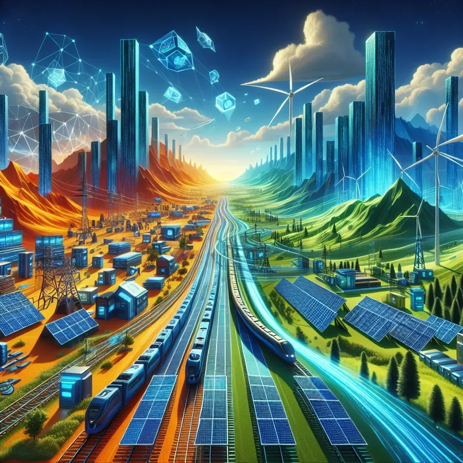 Unlock Online Freedom with the Best VPN