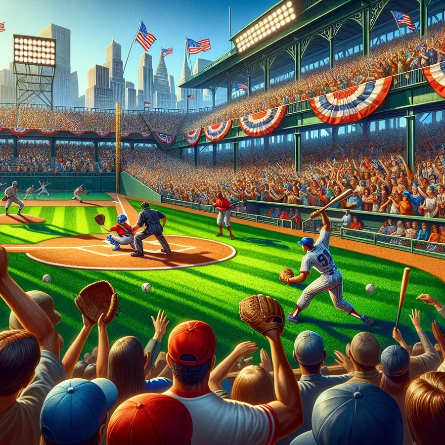 Catch the Excitement of Twins Game Live Streams
